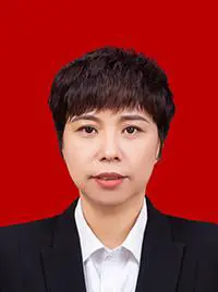 为什么一些职业球员罚球命中率不高?_2